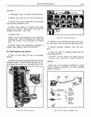 1964 Pontiac Tempest Shop Manual_Page_143.jpg